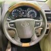toyota land-cruiser-prado 2023 CFJ1825816 image 11