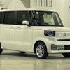 honda n-box 2025 quick_quick_6BA-JF6_JF6-1026638 image 7