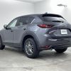 mazda cx-5 2020 -MAZDA--CX-5 3DA-KF2P--KF2P-410914---MAZDA--CX-5 3DA-KF2P--KF2P-410914- image 4