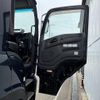 isuzu giga 2018 CFJ1202039 image 30