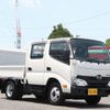 hino dutro 2017 GOO_NET_EXCHANGE_0505500A30240721W002 image 10