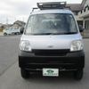 daihatsu daihatsu-others 2010 -DAIHATSU 【宮城 480ｺ9015】--Daihatsu S331W--0001751---DAIHATSU 【宮城 480ｺ9015】--Daihatsu S331W--0001751- image 15