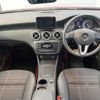 mercedes-benz a-class 2013 -MERCEDES-BENZ--Benz A Class DBA-176042--WDD1760422J122952---MERCEDES-BENZ--Benz A Class DBA-176042--WDD1760422J122952- image 2