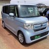 honda n-box 2020 -HONDA--N BOX JF3--144465---HONDA--N BOX JF3--144465- image 25