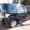 honda freed 2012 -HONDA 【名変中 】--Freed GP3--1034736---HONDA 【名変中 】--Freed GP3--1034736- image 2