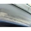 nissan cube 2006 CFJ1740416 image 24
