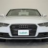audi a7 2016 -AUDI--Audi A7 ABA-4GCYPC--WAUZZZ4G3GN182439---AUDI--Audi A7 ABA-4GCYPC--WAUZZZ4G3GN182439- image 24