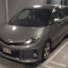 toyota estima 2014 CFJ1485986 image 5