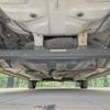 daihatsu move 2011 CFJ1776390 image 19