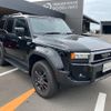 toyota land-cruiser-wagon 2024 CFJ1749545 image 27