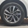 audi q5 2024 CFJ1851511 image 40