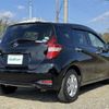 nissan note 2019 -NISSAN--Note DBA-E12--E12-613398---NISSAN--Note DBA-E12--E12-613398- image 19