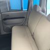 mitsubishi ek-wagon 2012 -MITSUBISHI--ek Wagon DBA-H82W--H82W-1354169---MITSUBISHI--ek Wagon DBA-H82W--H82W-1354169- image 6