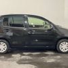toyota passo 2014 CFJ1693267 image 4