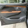 suzuki wagon-r 2014 -SUZUKI--Wagon R DBA-MH34S--MH34S-760968---SUZUKI--Wagon R DBA-MH34S--MH34S-760968- image 20