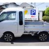 daihatsu hijet-truck 2020 -DAIHATSU--Hijet Truck S500P--S500P-0132919---DAIHATSU--Hijet Truck S500P--S500P-0132919- image 32