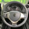 suzuki jimny 2017 -SUZUKI--Jimny ABA-JB23W--JB23W-766626---SUZUKI--Jimny ABA-JB23W--JB23W-766626- image 12