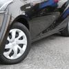 toyota sienta 2017 quick_quick_NHP170G_NHP170-7077385 image 11