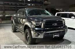 toyota tundra 2013 -OTHER IMPORTED--Tundra 不明----国[01]058832---OTHER IMPORTED--Tundra 不明----国[01]058832-