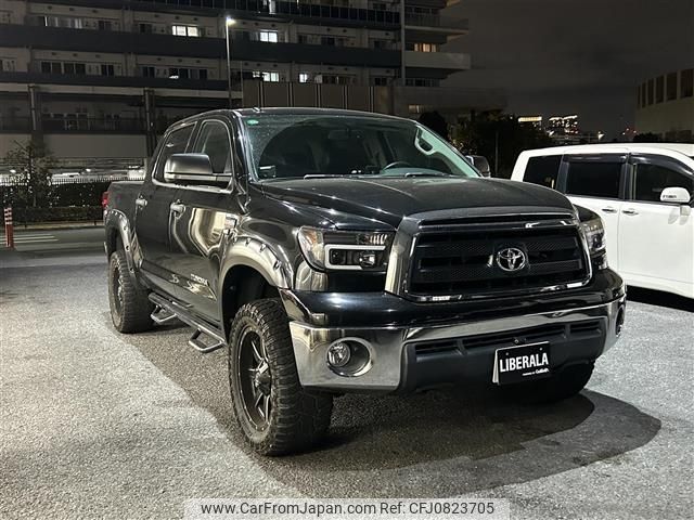 toyota tundra 2013 -OTHER IMPORTED--Tundra 不明----国[01]058832---OTHER IMPORTED--Tundra 不明----国[01]058832- image 1