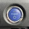 toyota sai 2012 -TOYOTA--SAI DAA-AZK10--AZK10-2057174---TOYOTA--SAI DAA-AZK10--AZK10-2057174- image 8