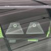 toyota roomy 2022 quick_quick_M900A_M900A-0675763 image 3