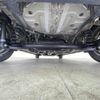 daihatsu tanto 2023 CFJ1650738 image 15