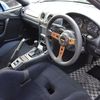 mazda roadster 1998 23121807 image 28