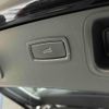 porsche macan 2016 quick_quick_J1H1_WP1ZZZ95ZHLB03954 image 8