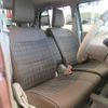 suzuki alto-lapin 2024 quick_quick_5BA-HE33S_HE33S-522550 image 17