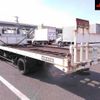 toyota dyna-truck 1993 CFJ1628088 image 2
