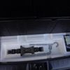 suzuki hustler 2017 quick_quick_DAA-MR41S_286425 image 19