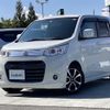 suzuki wagon-r 2014 -SUZUKI--Wagon R DBA-MH34S--MH34S-762532---SUZUKI--Wagon R DBA-MH34S--MH34S-762532- image 4