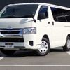 toyota hiace-van 2022 -TOYOTA--Hiace Van 3DF-GDH201V--GDH201-2030798---TOYOTA--Hiace Van 3DF-GDH201V--GDH201-2030798- image 1