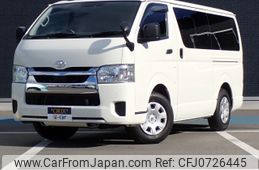 toyota hiace-van 2022 -TOYOTA--Hiace Van 3DF-GDH201V--GDH201-2030798---TOYOTA--Hiace Van 3DF-GDH201V--GDH201-2030798-