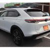 honda vezel 2022 CFJ1807843 image 6