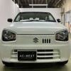 suzuki alto-van 2019 -SUZUKI--Alto Van HBD-HA36V--HA36V-140981---SUZUKI--Alto Van HBD-HA36V--HA36V-140981- image 3