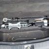 honda n-box 2013 -HONDA 【野田 580】--N BOX DBA-JF2--JF2-1108872---HONDA 【野田 580】--N BOX DBA-JF2--JF2-1108872- image 25