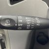 suzuki wagon-r 2012 CFJ1718277 image 24