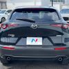 mazda cx-3 2019 -MAZDA--CX-30 3DA-DM8P--DM8P-101216---MAZDA--CX-30 3DA-DM8P--DM8P-101216- image 16