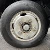 toyota dyna-truck 2020 CFJ1751963 image 33
