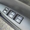 subaru legacy-b4 2010 CFJ1625540 image 24