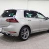 volkswagen golf 2019 -VOLKSWAGEN--VW Golf DBA-AUCPT--WVWZZZAUZKW205845---VOLKSWAGEN--VW Golf DBA-AUCPT--WVWZZZAUZKW205845- image 18