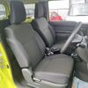 suzuki jimny 2023 quick_quick_JB64W_JB64W-300324 image 13