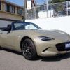 mazda roadster 2022 CFJ1615386 image 9