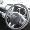 honda n-box 2017 CFJ1598217 image 18