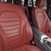 mercedes-benz c-class-station-wagon 2016 GOO_JP_700080342430250516004 image 33