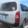 toyota probox-van 2013 646828-Y2025060247F-21 image 3