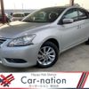 nissan sylphy 2015 quick_quick_TB17_TB17-022990 image 1