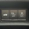 nissan skyline 2014 CFJ1578165 image 3